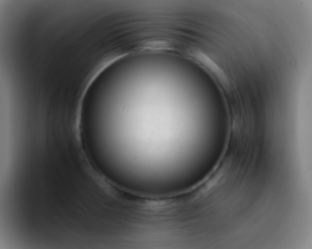 X0000093231378200710101356