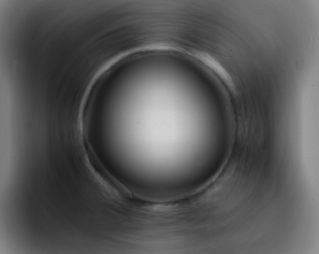 X0000093231380200710101356