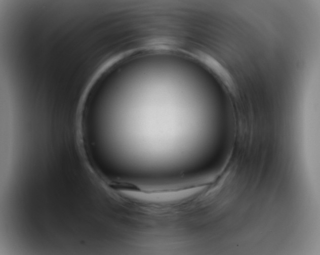 X0000093231384200710101356