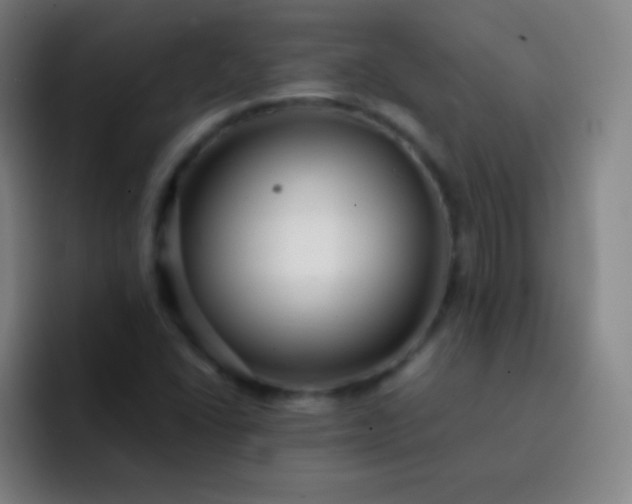 X0000093231406200710101355