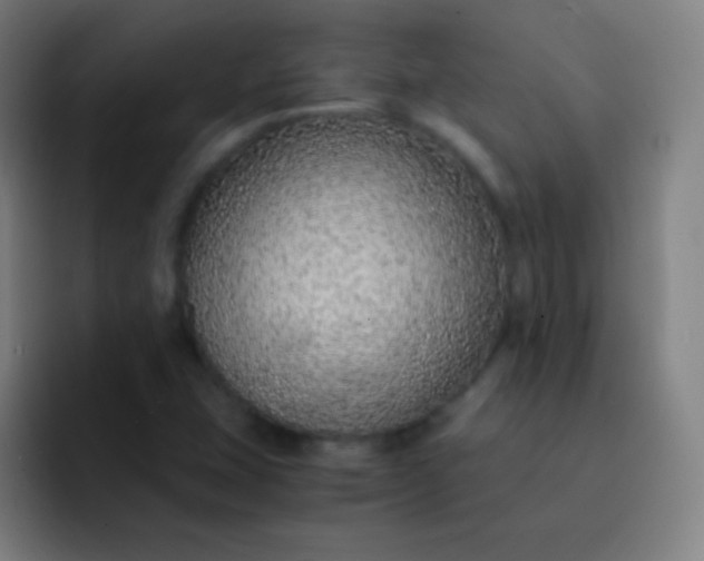 X0000093231407200710101355