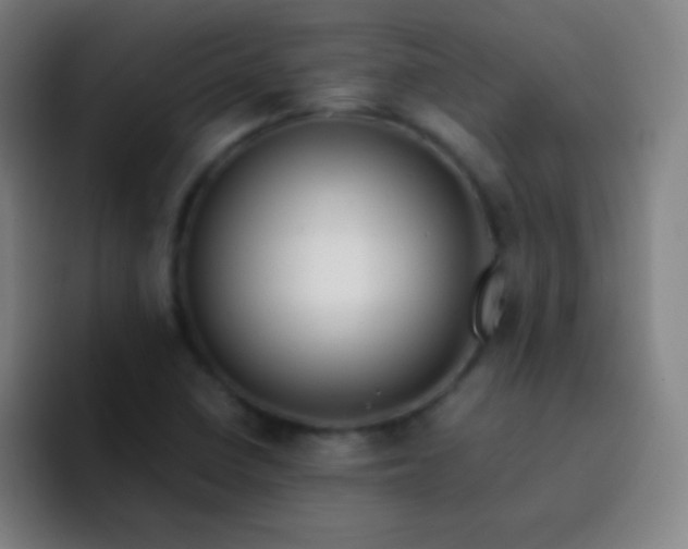 X0000093231410200710101355