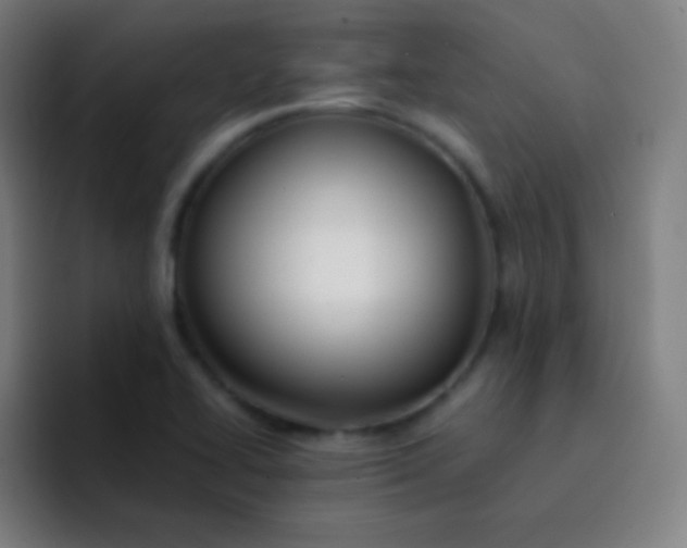 X0000093231414200710101355