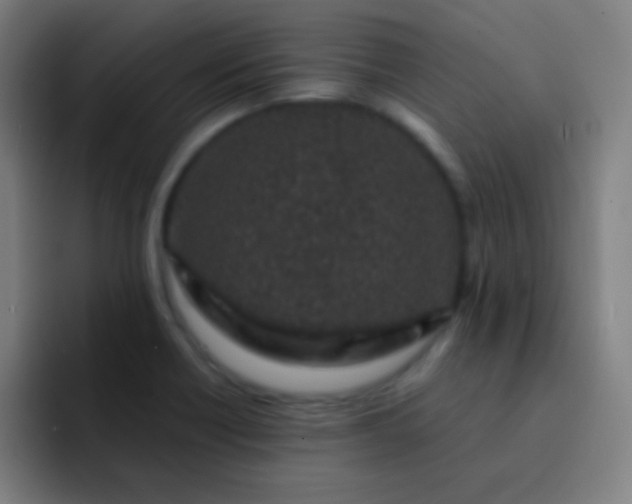 X0000093231418200710101355