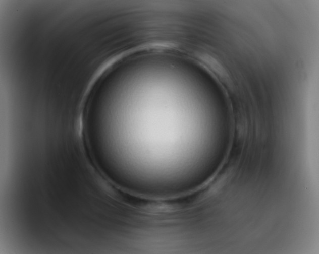 X0000093231420200710101355