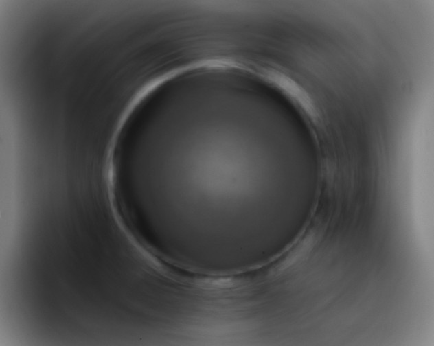 X0000093231428200710101355