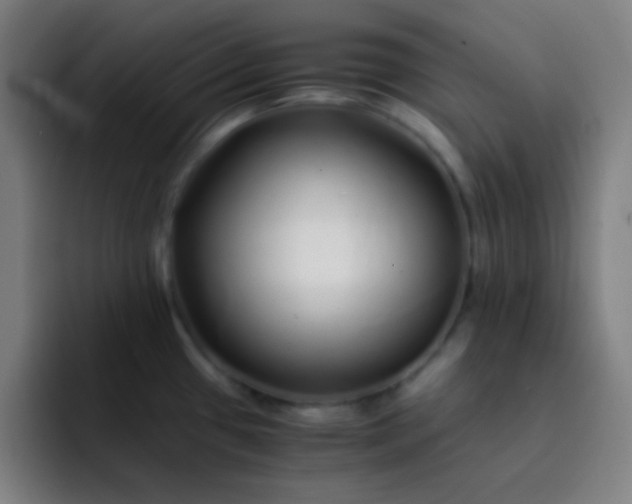 X0000093231433200710101355