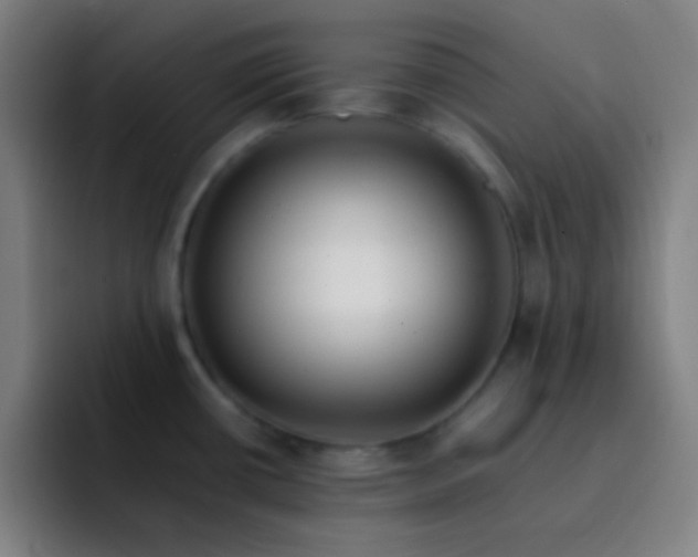 X0000093231434200710101355