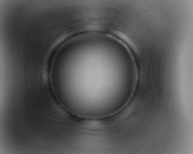 X0000093231450200710101355