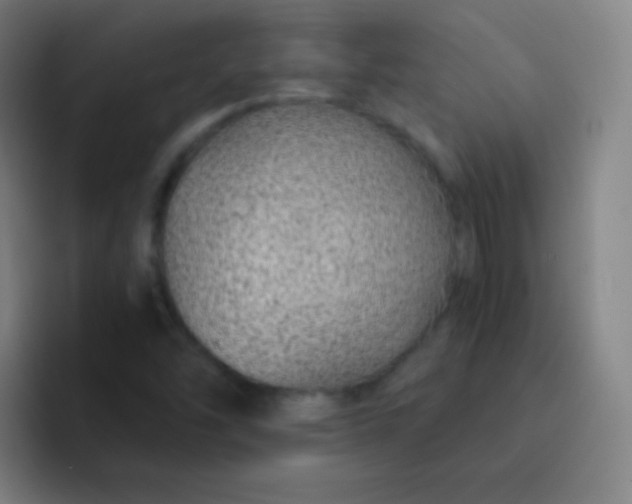 X0000093231454200710101355