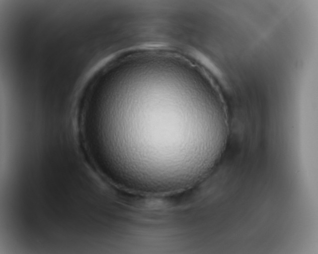 X0000093231456200710101355