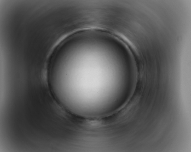 X0000093231460200710101355