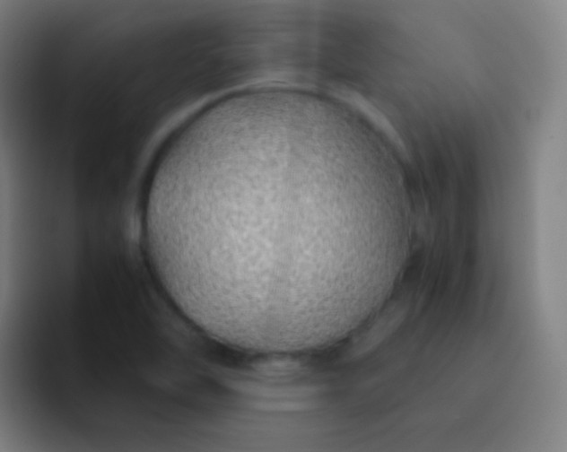 X0000093231462200710101355