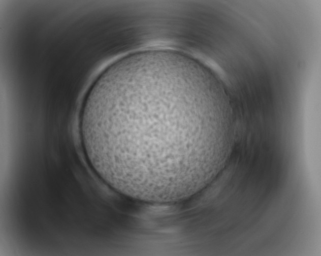 X0000093231470200710101354