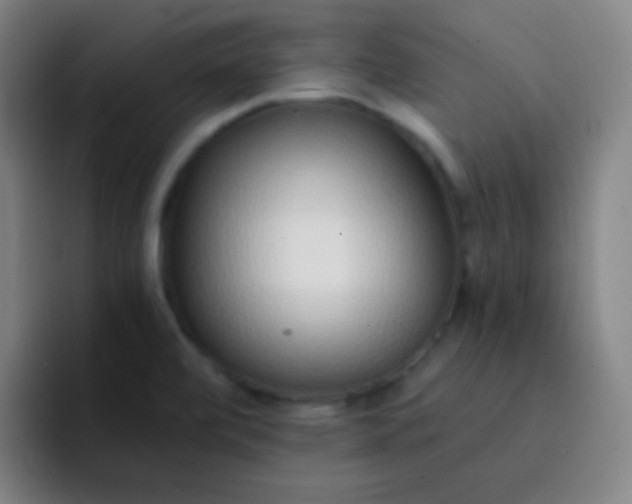 X0000093231472200710101354