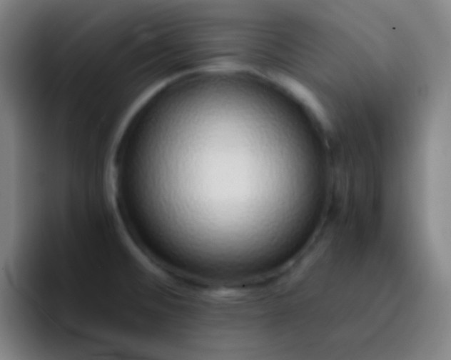 X0000093231476200710101354