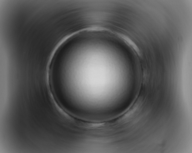 X0000093231484200710101354