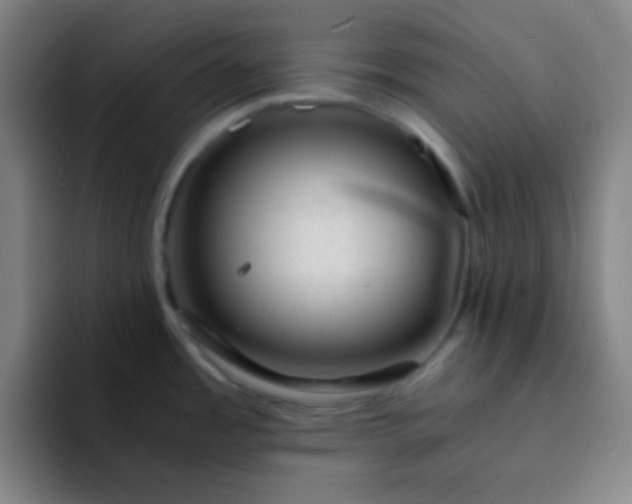 X0000093231485200710101354