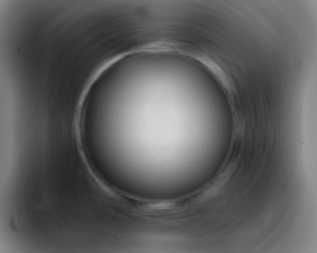 X0000093231486200710101354