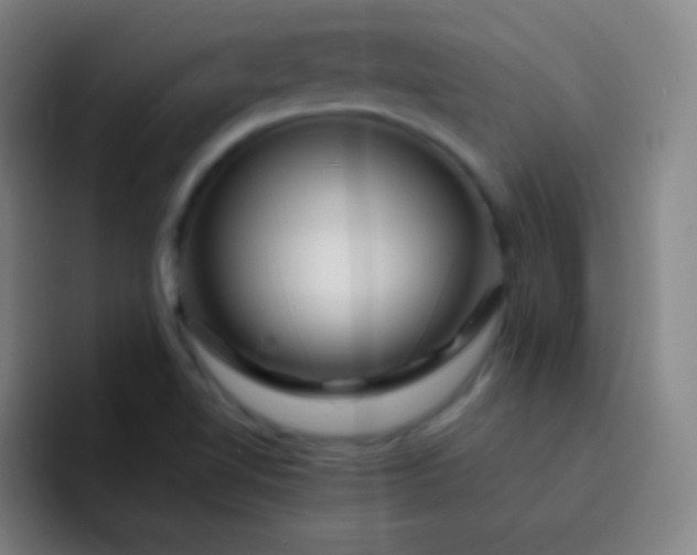 X0000093231510200710101354