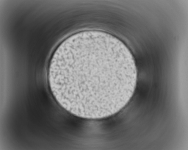 X0000093231514200710101354