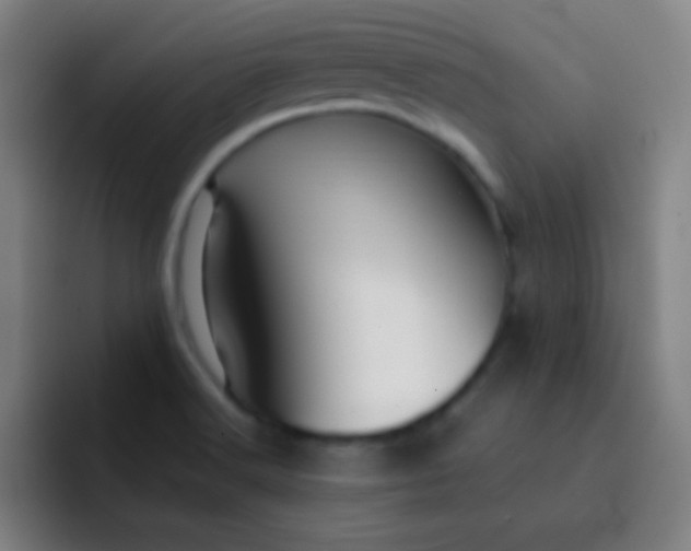 X0000093231516200710101354