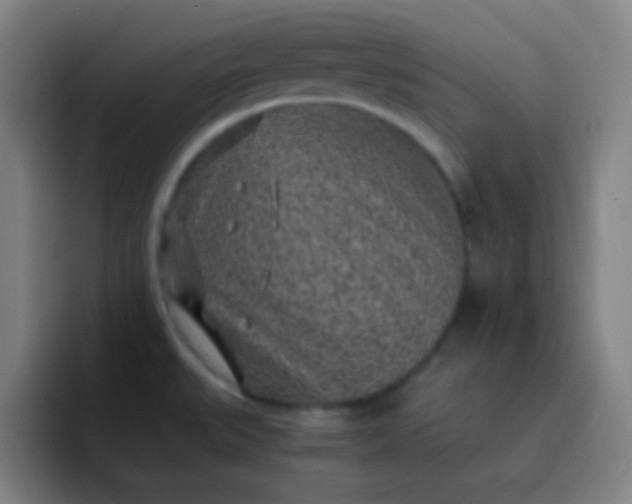 X0000093231527200710101354