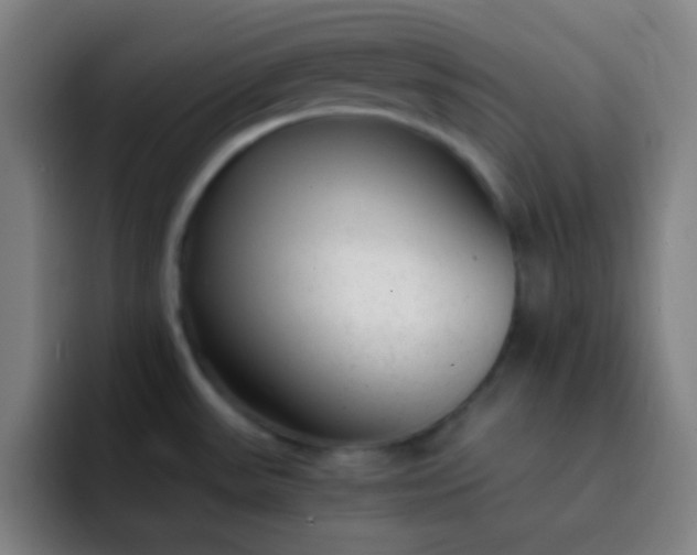 X0000093231531200710101354