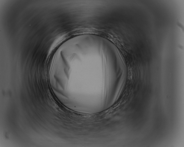 X0000093230004200710171429