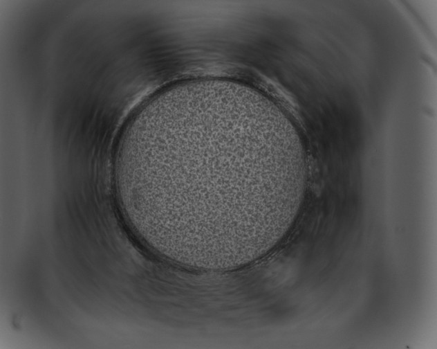 X0000093230012200710171429