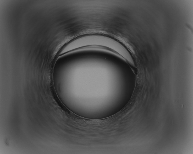 X0000093230015200710171428