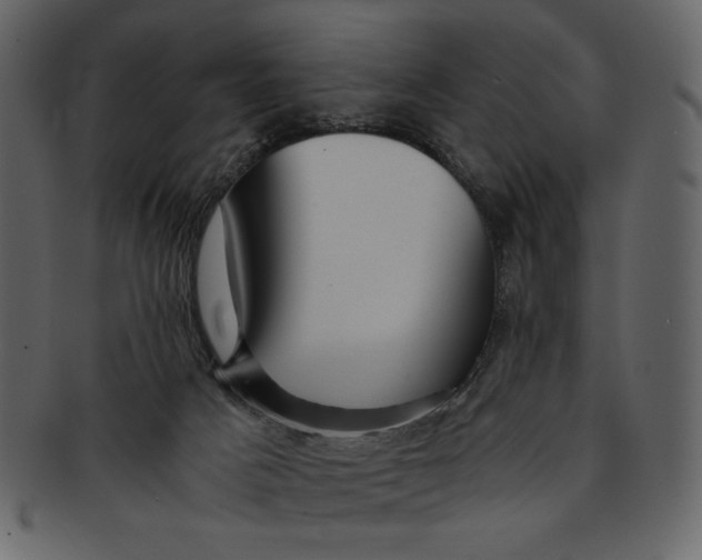 X0000093230025200710171428