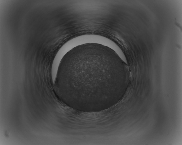 X0000093230029200710171428