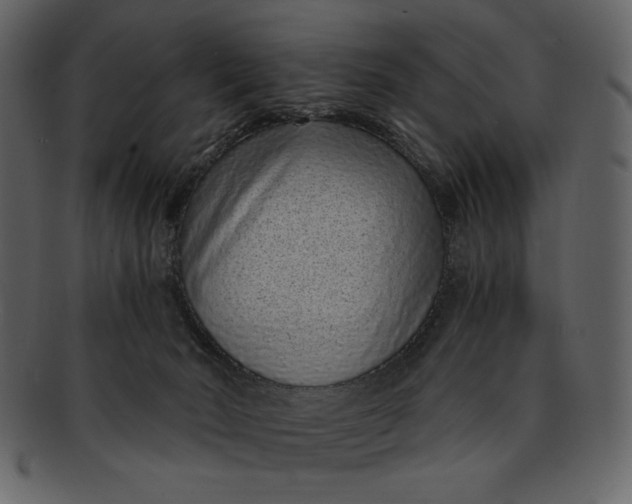 X0000093230030200710171428