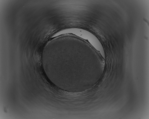 X0000093230031200710171428