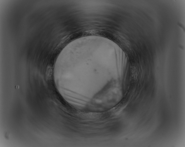 X0000093230036200710171428