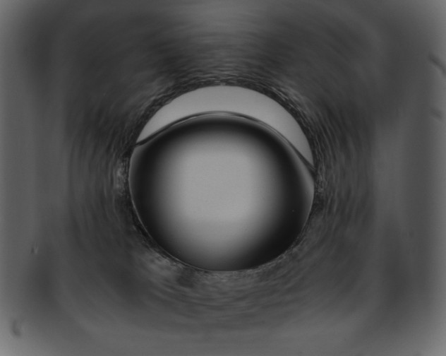 X0000093230037200710171428