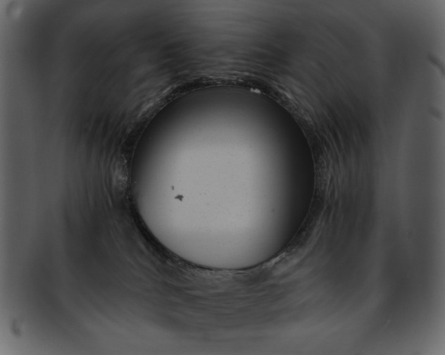 X0000093230040200710171428