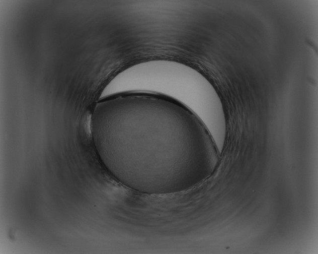 X0000093230041200710171428