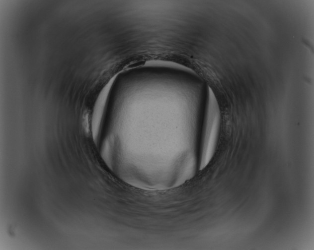 X0000093230042200710171428