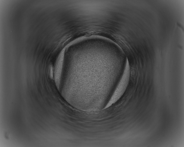 X0000093230046200710171428