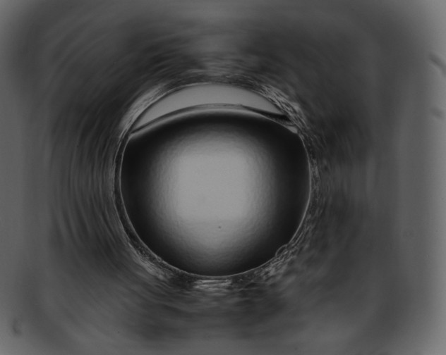 X0000093230051200710171427