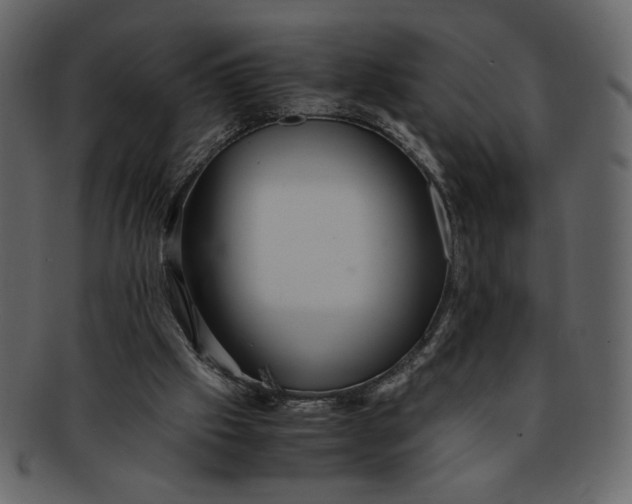 X0000093230057200710171427