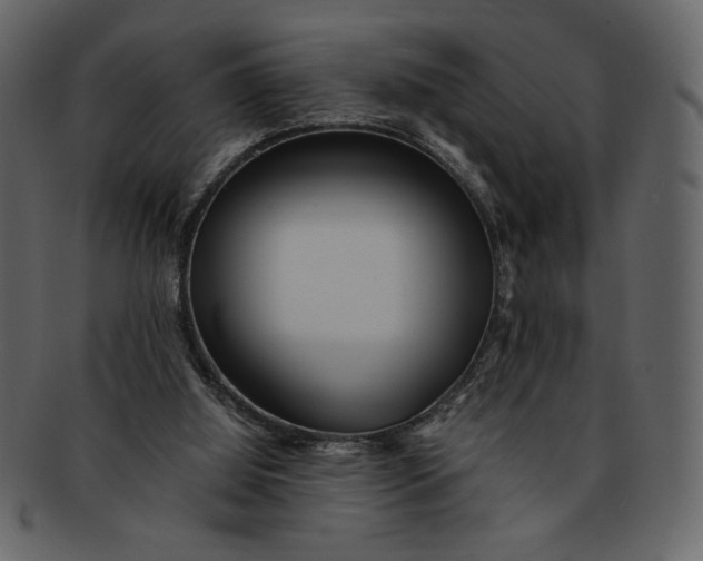 X0000093230060200710171428