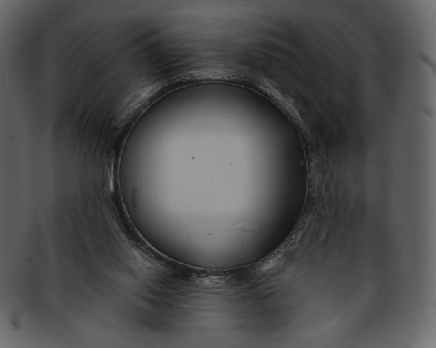 X0000093230062200710171428