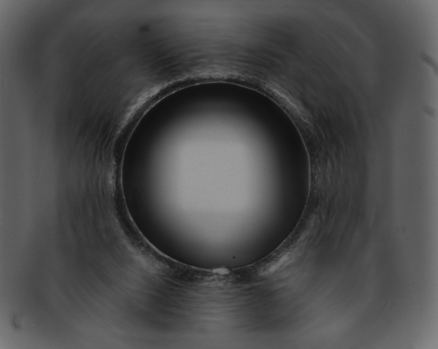 X0000093230064200710171428