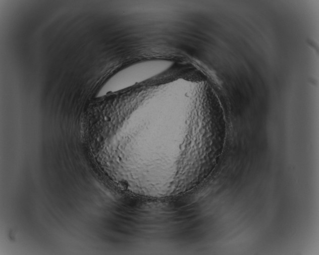 X0000093230065200710171428