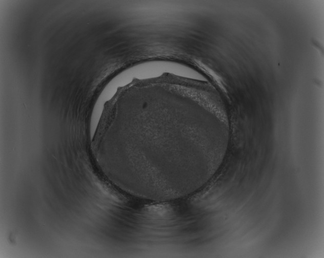 X0000093230067200710171428