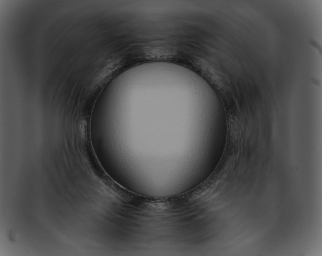 X0000093230071200710171428