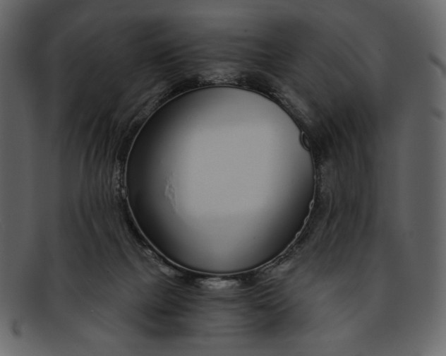 X0000093230073200710171428